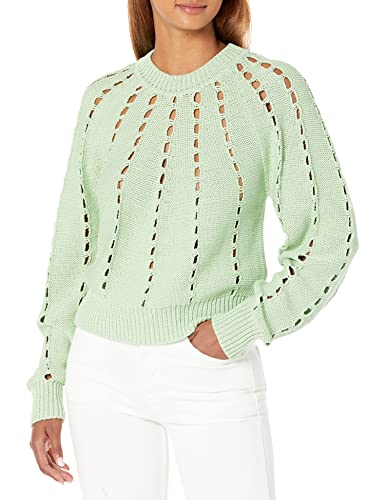Image of Joie Women's Troy Sweater