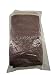 MOYMO Reversible Couch Covers for Dogs,Durable Sofa cover,Sofa Covers for Dogs,Sofa Slipcover,Couch Covers for 3 Cushion Couch,Sofa Covers for Living Room,Couch Protector(Sofa:Chocolate/Beige)