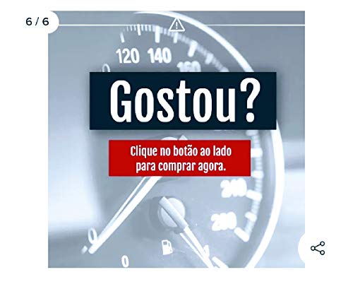 Jogo 4 Calota Nitro Aro 14 Grafite Renault