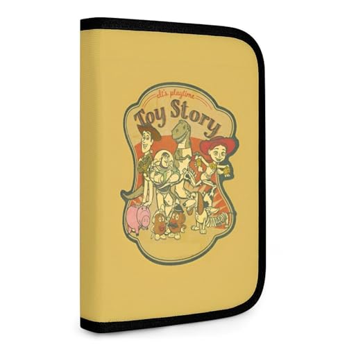 [ZITION] gCXg[[ g q蒠P[X }`P[X 蒠P[X 蒠 P[X ЖʃWo^Cv ی؁Eq蒠Ef@ELbVJ[h܂Ƃ߂̂ɕ֗ȃP[X