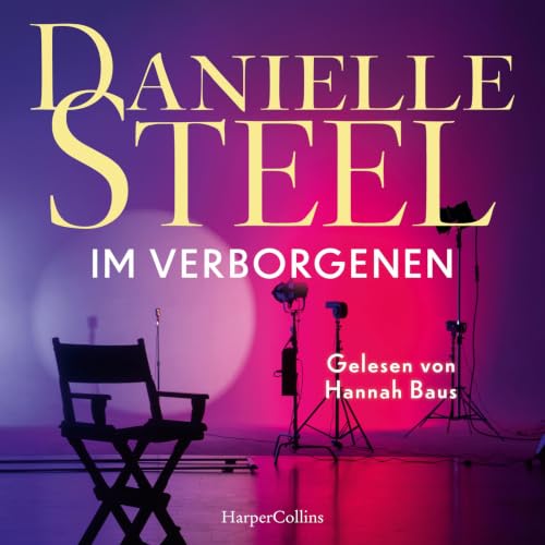 Im Verborgenen cover art