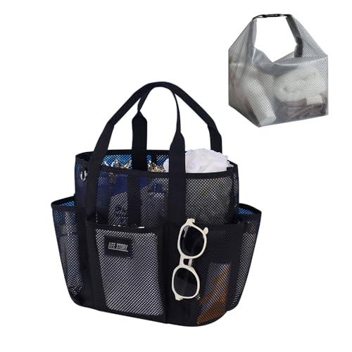 [JIAHU] TEiobO  XpobO bV RpNg v[ r[` X|[c  C C j W K g[gobO  fB[X l e ʋC y GĂnj v[g Mtg