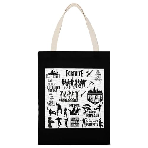 [REARBYMX] g[gobO tH[giCg LoXobO  񂰑 Y fB[X e 킢 o| ʋ