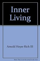 Inner Living 0975555405 Book Cover
