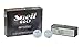 Snell My Tour Golf Balls (One Dozen)
