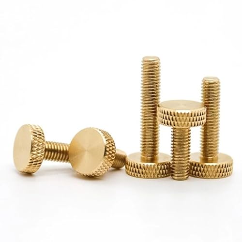 M3 M4 M5 M6 ^J [bgt܂݃lW Eh  tbgwbh (10,M3 x 10mm)