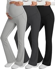 Black, Dark Gray, Light Gray