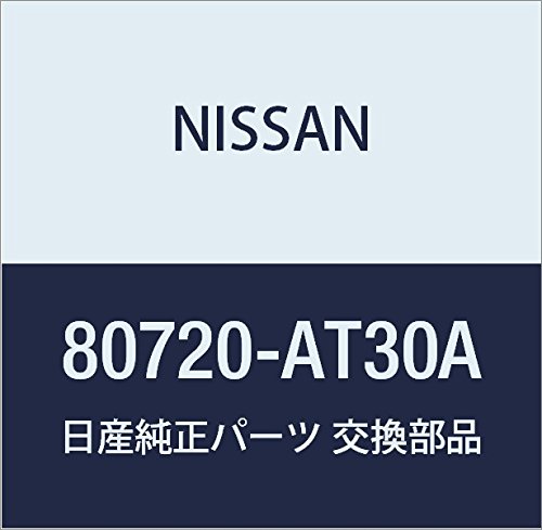Amazon | NISSAN (日産) 純正部品 レギユレーター アッセンブリー ドア