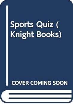 Paperback Nick Owen's Sports Quiz Book