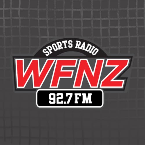 WFNZ Podcasts cover art