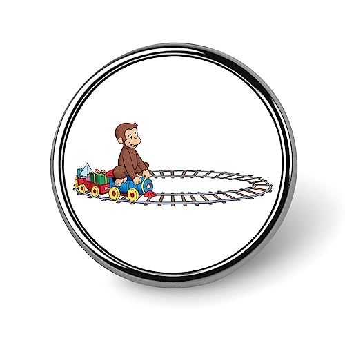 obW ~` ̃W[W J sobW  u[`  {^obW obO 킢 ANZT[ H|i jp v[g 25mm