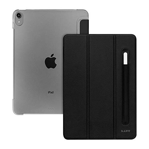 Preisvergleich Produktbild LAUT HUEX iPad Air 10.9" (2020) Black