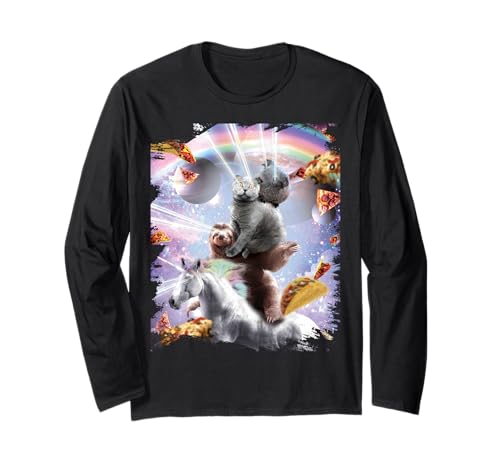 Laser Eyes Space �������b�g �L �i�}�P���m ���j�R�[�� ����T�V���c