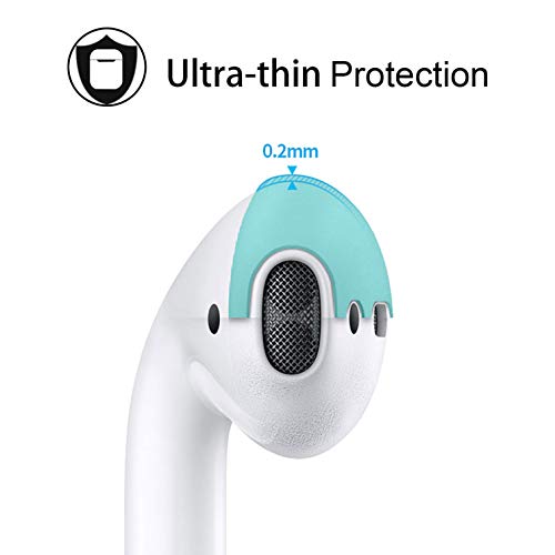 SciuU Imbottiture Antiscivolo Compatibile con