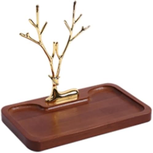 Scifimp^@\[gC 2 pbN ֑p L[z_[ rvKl[ RLfB [{bNX G av[gVzjp ƒ댺֌ pIȑ