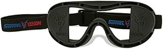 Swivel Vision- Sports Vision Training Goggles