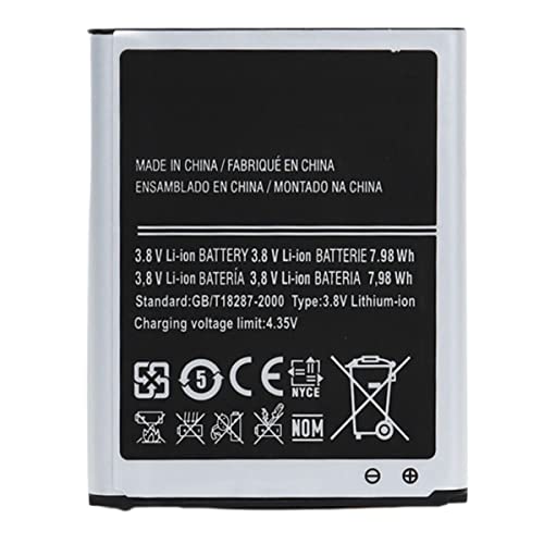 Bateria iMonster Original Compatível com SS S3