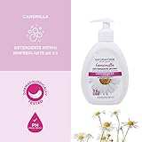 Naturaverde B00K0KIQWY lato 4