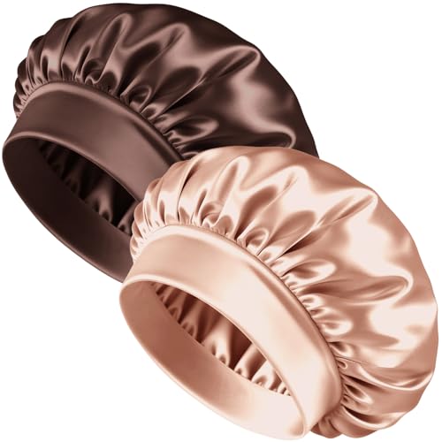 Bonnet Queen chapeau chaud tricoté anti-froid pour adulte