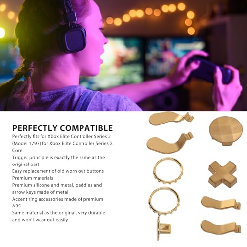 Opiniones y reviews de Cabecero palet los preferidos por los clientes. 5 Imagen adicional
