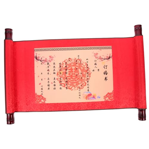 HOMSFOU    GQ[WgXNvg pACe  p