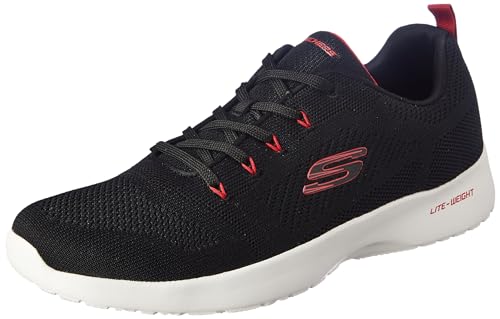 Image of Skechers Men Dynamight Sneakers