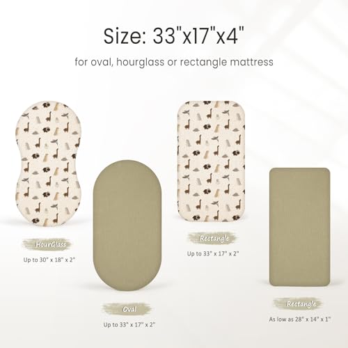 La mejor selección de Relojes para bebés que puedes comprar esta semana. 20 Imagen adicional