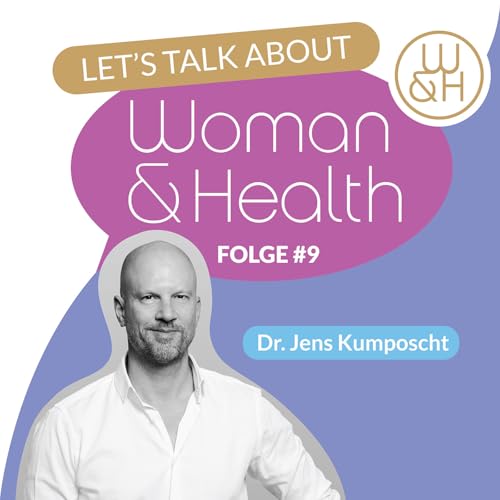 Kinderwunsch & minimalinvasive Eingriffe