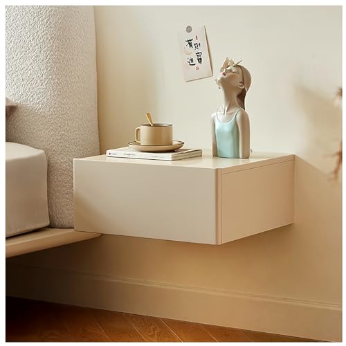 Mesitas de Noche Originales Flotantes Marca Genérico