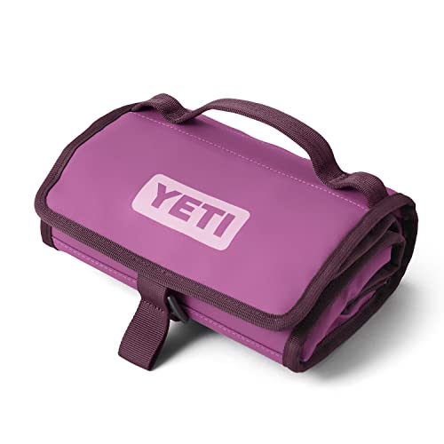 Image of YETI Daytrip Packable Lunch Bag, Nordic Purple