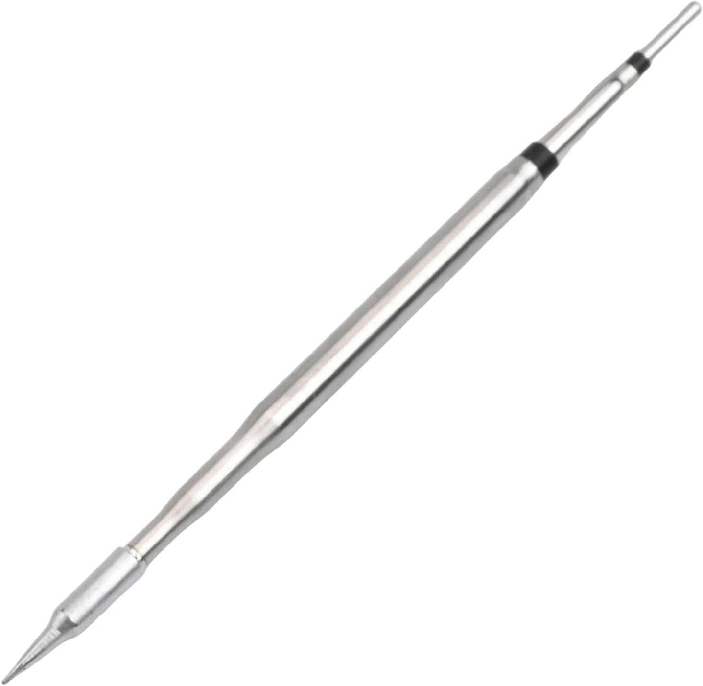 Soldering Iron Tips, Copper Solderings Iron Tips Heating Core Replacement C210 C245 C115 Series For Different Soldering Stations