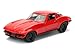 1:32 F8 - Letty's Chevy Corvette