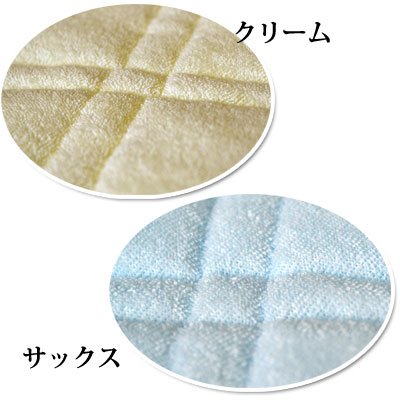 Amazon.co.jp: ダニノット 敷きパッド ダニ・エスケープ シングル