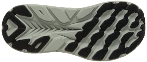 Image of Hoka One Women's W Clifton 9 Sneaker