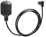 Wayne 56835-WYN1 8' Piggy-Back Tether Float Switch (Sewage/Sump) Replacement Part