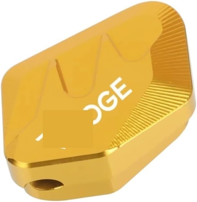 motorcycle Foot Plate Pad For VOGE 525DSX Motorcycle Enlarge Kickstand Side Stand Extension Pad Foot Support Plate 525DSX DS 525 DS525 DS/DSX 525 Plate
