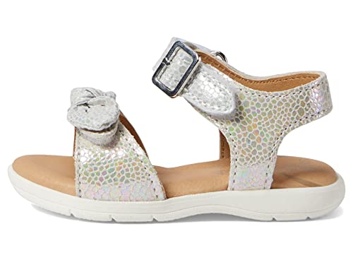 Image of Stride Rite SR Whitney (Toddler)