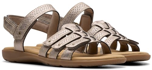 Image of Clarks Women's Elizabelle Kay