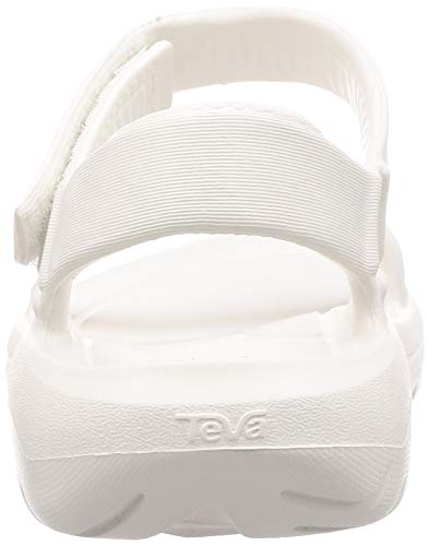 Teva Women's Ankle-Strap Sandal - Image 3
