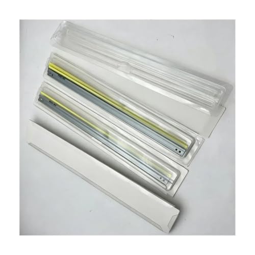 Lame de nettoyage de tambour pour réparer les lignes noires sur Ricoh IMC3000 IMC3000A