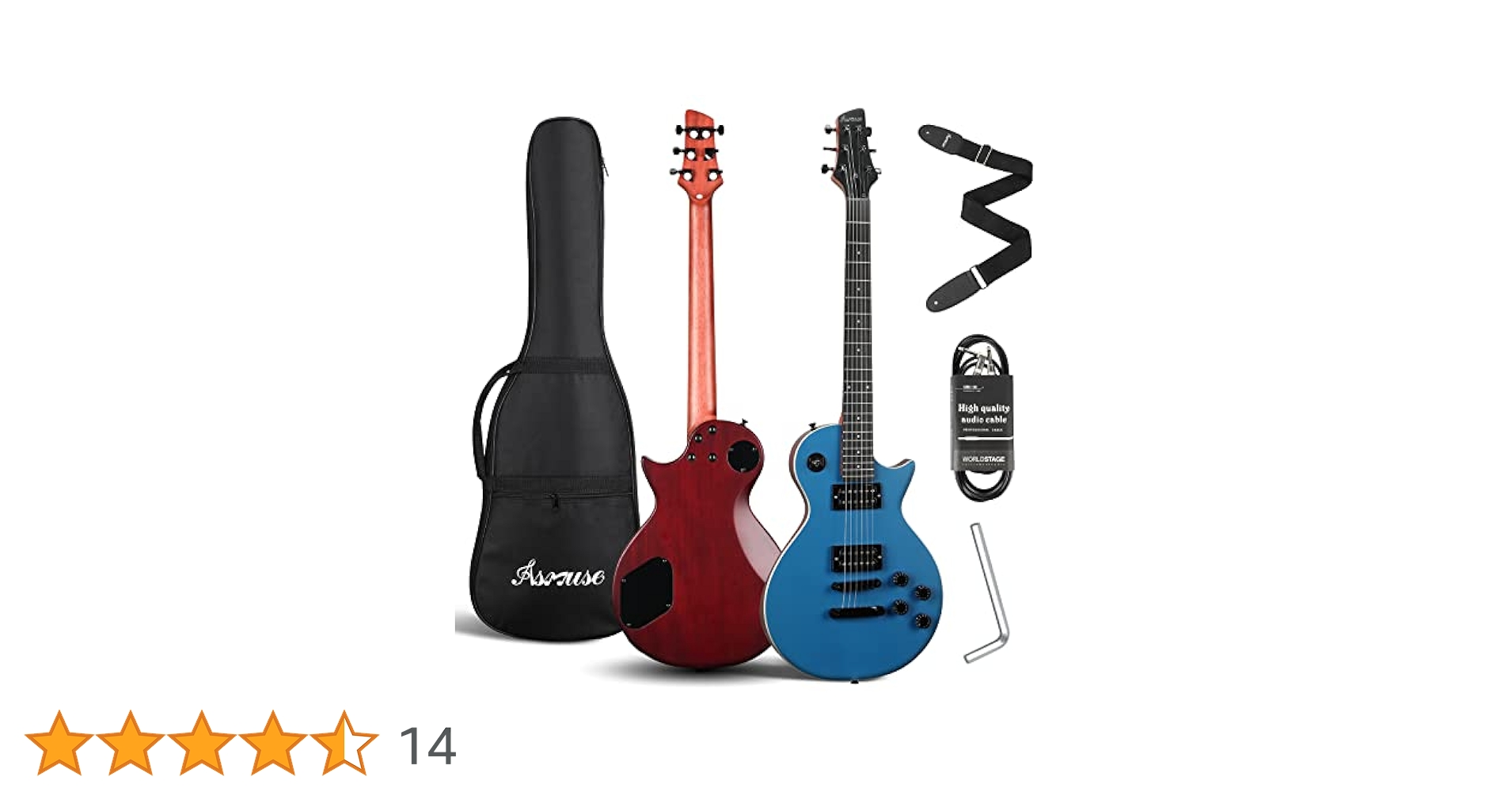 【極美品】ESP DORAEMON レスポール エレキギター ESP×ドラえもん コラボレーション シリーズ | ESP GUITARS