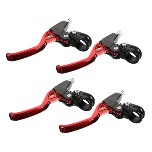 EXCEART 4 A~]ԃu[Lo[_ yʑϋvjo[Tnh ܂肽 }Ee [hoCNΉ ȒPt