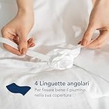 Dreamzie B0DSG1B6KK lato 4