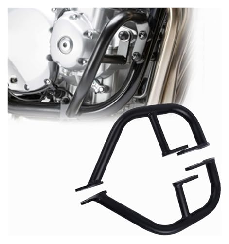 Crash bar CB1100 protection moteur pare-chocs anti-chute pour motard urbain