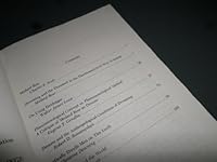 On Dreaming: An Encounter with Medard Boss 089130603X Book Cover