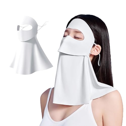 [JEWYOCO] 2025ĐVoI⊴tFCXJo[ UVJbg}XN UPF50+ 360°Ăh~ jp ڐG⊴ ꂵȂ ɂȂȂ R߉ 􂦂 ACXVNf O tFCXK[h AEghA/ʋ/jO/