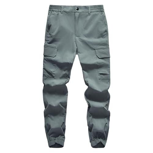 419bh5IARRL.jpg 419bh5IARRL.jpg