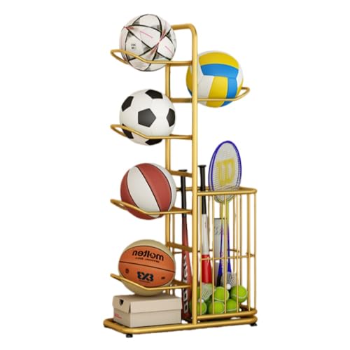 VGVG{[[IATbJ[bNAK[WX|[cގ[ꏊAoXPbg[IA{[[K[WA{[bNAoXPbgtA/X|[c[ (7554S[f)