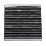 Beck/Arnley 042-2139 Cabin Air Filter for select Smart models