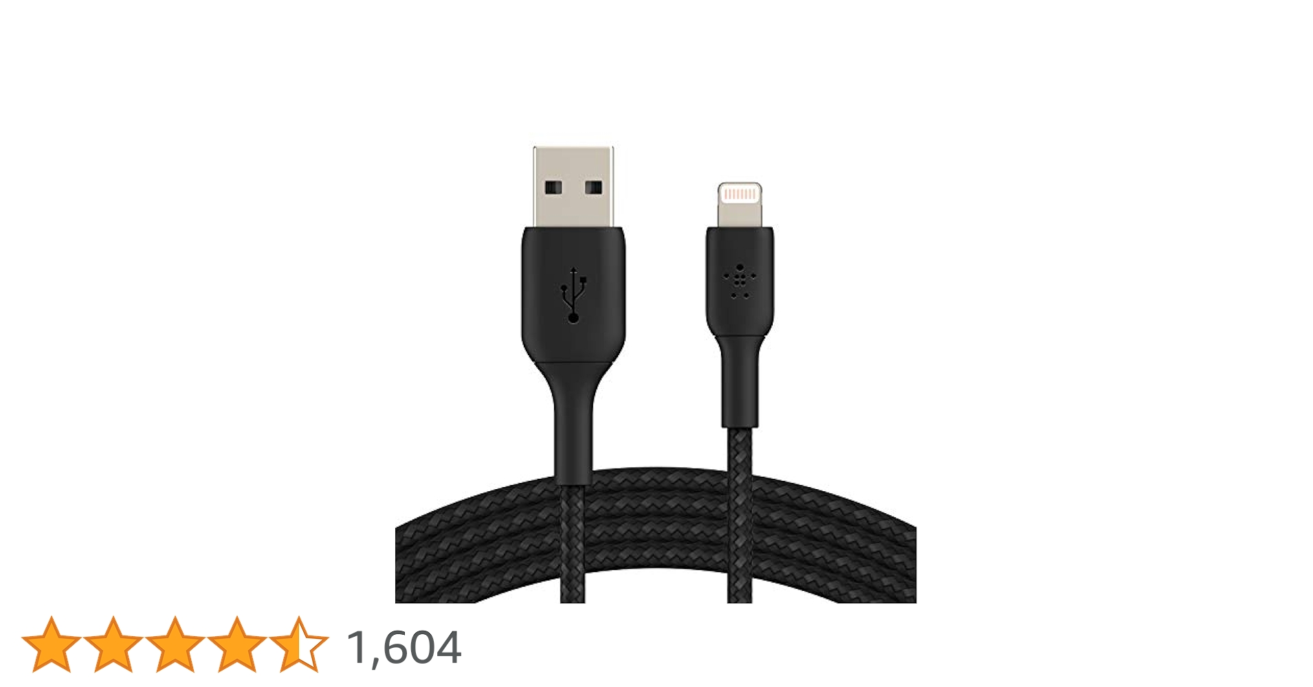 419bhMwQT7L.jpg_BO30,255,255,